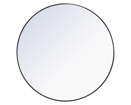 Elegant - Wall Mirror (PNT-MR4031-MR4049)