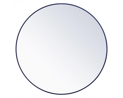 Elegant - Wall Mirror (PNT-MR4031-MR4049)