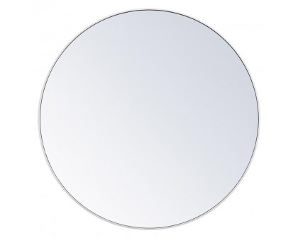 Elegant - Wall Mirror (PNT-MR4031-MR4049)