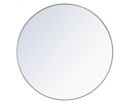 Elegant - Wall Mirror (PNT-MR4031-MR4049)