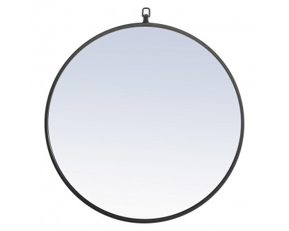 Elegant - Wall Mirror (PNT-MR4051-MR4069)