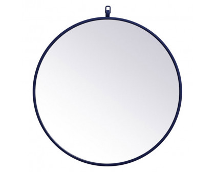 Elegant - Wall Mirror (PNT-MR4051-MR4069)