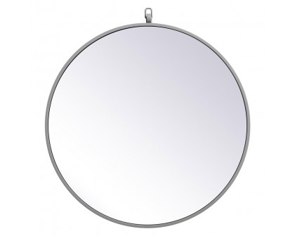 Elegant - Wall Mirror (PNT-MR4051-MR4069)