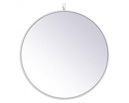 Elegant - Wall Mirror (PNT-MR4051-MR4069)