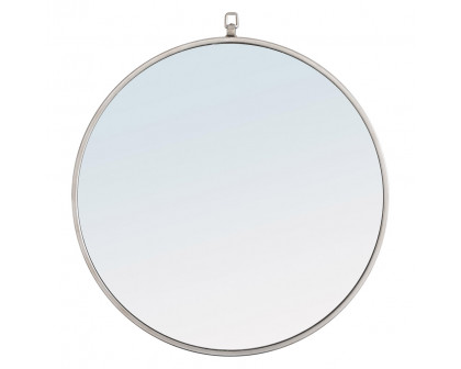 Elegant - Wall Mirror (PNT-MR4051-MR4069)