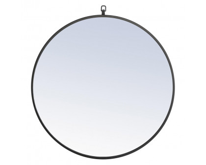 Elegant - Wall Mirror (PNT-MR4051-MR4069)