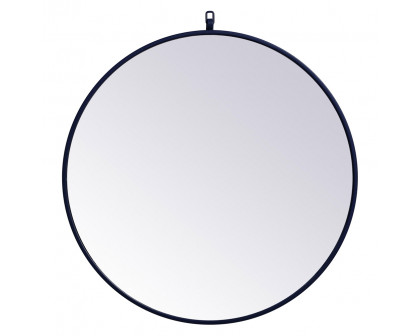 Elegant - Wall Mirror (PNT-MR4051-MR4069)