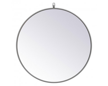 Elegant - Wall Mirror (PNT-MR4051-MR4069)