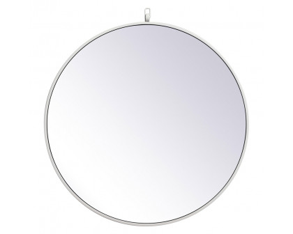 Elegant - Wall Mirror (PNT-MR4051-MR4069)