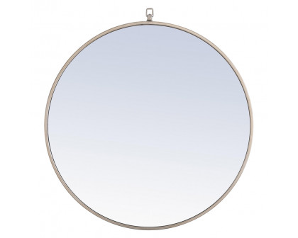 Elegant - Wall Mirror (PNT-MR4051-MR4069)