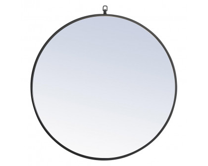 Elegant - Wall Mirror (PNT-MR4051-MR4069)