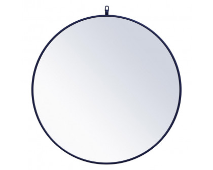 Elegant - Wall Mirror (PNT-MR4051-MR4069)