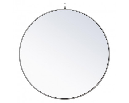 Elegant - Wall Mirror (PNT-MR4051-MR4069)