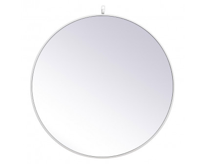 Elegant - Wall Mirror (PNT-MR4051-MR4069)