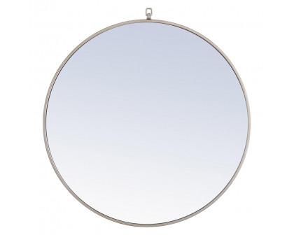 Elegant - Wall Mirror (PNT-MR4051-MR4069)