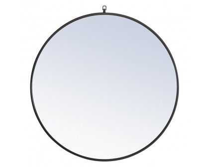 Elegant - Wall Mirror (PNT-MR4051-MR4069)