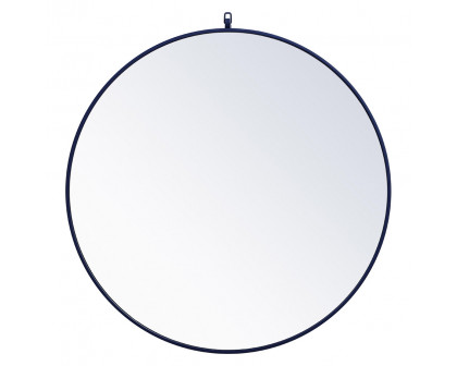 Elegant - Wall Mirror (PNT-MR4051-MR4069)