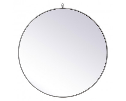 Elegant - Wall Mirror (PNT-MR4051-MR4069)