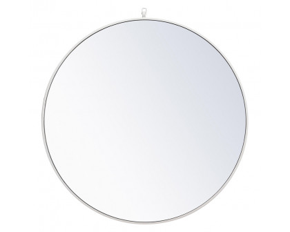 Elegant - Wall Mirror (PNT-MR4051-MR4069)