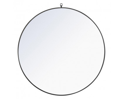 Elegant - Wall Mirror (PNT-MR4051-MR4069)