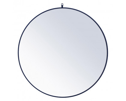 Elegant - Wall Mirror (PNT-MR4051-MR4069)