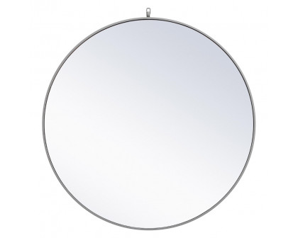 Elegant - Wall Mirror (PNT-MR4051-MR4069)