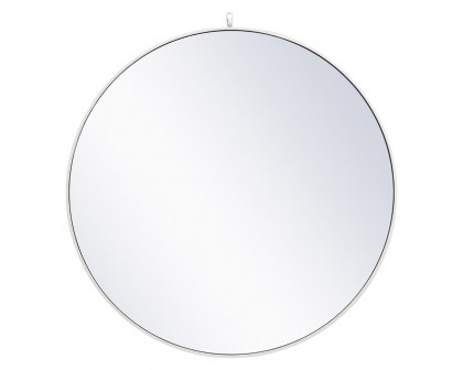 Elegant - Wall Mirror (PNT-MR4051-MR4069)