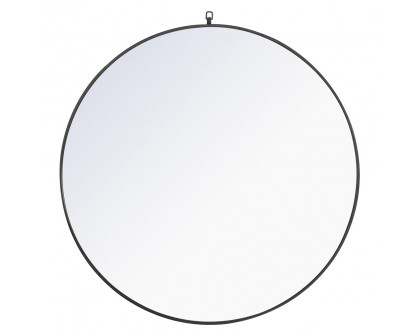 Elegant - Wall Mirror (PNT-MR4051-MR4069)