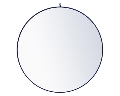 Elegant - Wall Mirror (PNT-MR4051-MR4069)