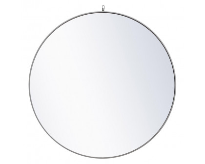 Elegant - Wall Mirror (PNT-MR4051-MR4069)