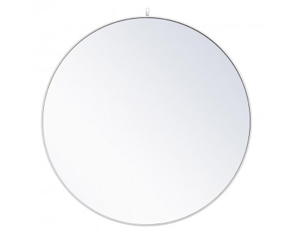 Elegant - Wall Mirror (PNT-MR4051-MR4069)