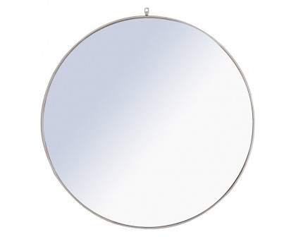 Elegant - Wall Mirror (PNT-MR4051-MR4069)