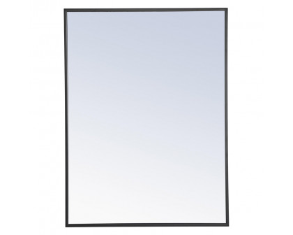 Elegant - Wall Mirror (PNT-MR4071-MR4079)