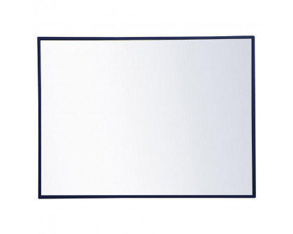 Elegant - Wall Mirror (PNT-MR4071-MR4079)