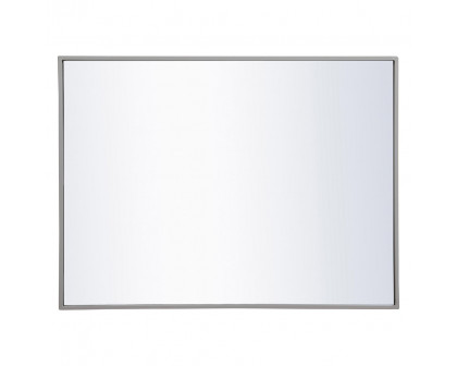 Elegant - Wall Mirror (PNT-MR4071-MR4079)