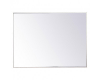 Elegant - Wall Mirror (PNT-MR4071-MR4079)