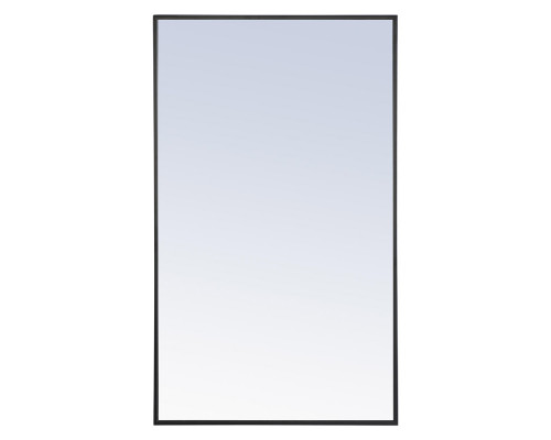 Elegant - Wall Mirror (PNT-MR4071-MR4079)