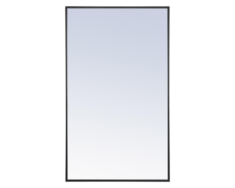 Elegant - Wall Mirror (PNT-MR4071-MR4079)