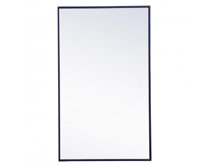 Elegant - Wall Mirror (PNT-MR4071-MR4079)