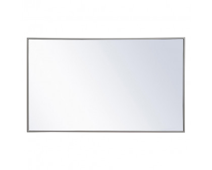 Elegant - Wall Mirror (PNT-MR4071-MR4079)