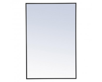 Elegant - Wall Mirror (PNT-MR4071-MR4079)