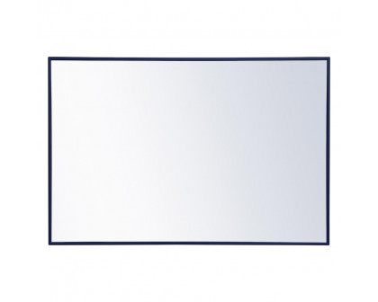 Elegant - Wall Mirror (PNT-MR4071-MR4079)