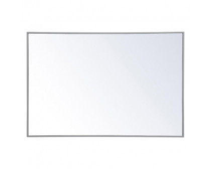 Elegant - Wall Mirror (PNT-MR4071-MR4079)