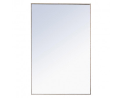 Elegant - Wall Mirror (PNT-MR4071-MR4079)