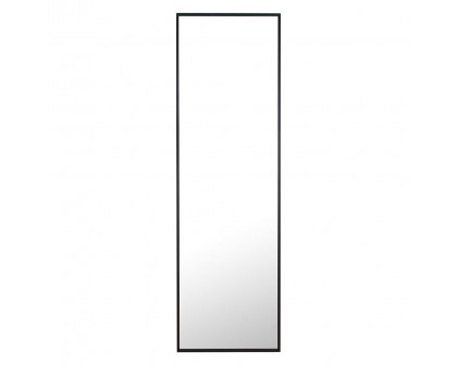 Elegant - Wall Mirror (PNT-MR4081-MR4086)