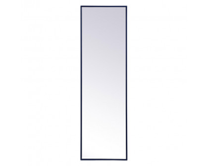 Elegant - Wall Mirror (PNT-MR4081-MR4086)