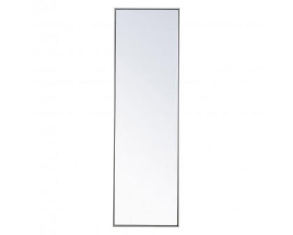 Elegant - Wall Mirror (PNT-MR4081-MR4086)