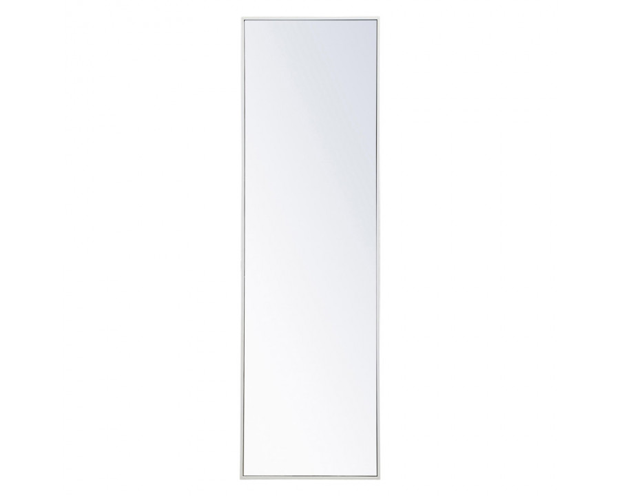 Elegant - Wall Mirror (PNT-MR4081-MR4086)