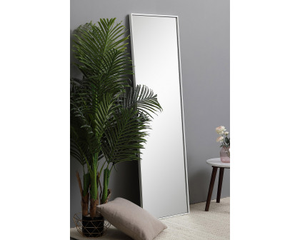 Elegant - Wall Mirror (PNT-MR4081-MR4086)