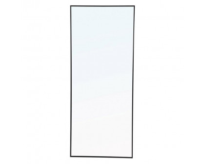 Elegant - Wall Mirror (PNT-MR4081-MR4086)